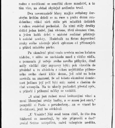 Vest&aacute;lka : historick&aacute; pov&iacute;dka z prvn&iacute;ho stolet&iacute; křesťanstva / [Antoinette Klitsche de la Grange] ; z vla&scaron;sk&eacute;ho od P.S.N.(1870) document 595726