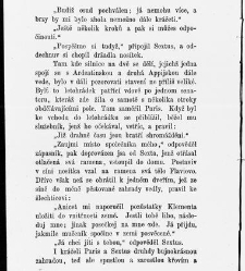 Vest&aacute;lka : historick&aacute; pov&iacute;dka z prvn&iacute;ho stolet&iacute; křesťanstva / [Antoinette Klitsche de la Grange] ; z vla&scaron;sk&eacute;ho od P.S.N.(1870) document 595728