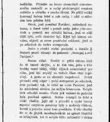 Vest&aacute;lka : historick&aacute; pov&iacute;dka z prvn&iacute;ho stolet&iacute; křesťanstva / [Antoinette Klitsche de la Grange] ; z vla&scaron;sk&eacute;ho od P.S.N.(1870) document 595729