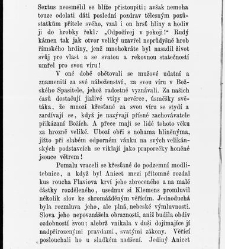 Vest&aacute;lka : historick&aacute; pov&iacute;dka z prvn&iacute;ho stolet&iacute; křesťanstva / [Antoinette Klitsche de la Grange] ; z vla&scaron;sk&eacute;ho od P.S.N.(1870) document 595732