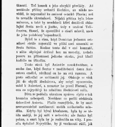 Vest&aacute;lka : historick&aacute; pov&iacute;dka z prvn&iacute;ho stolet&iacute; křesťanstva / [Antoinette Klitsche de la Grange] ; z vla&scaron;sk&eacute;ho od P.S.N.(1870) document 595736
