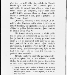 Vest&aacute;lka : historick&aacute; pov&iacute;dka z prvn&iacute;ho stolet&iacute; křesťanstva / [Antoinette Klitsche de la Grange] ; z vla&scaron;sk&eacute;ho od P.S.N.(1870) document 595738