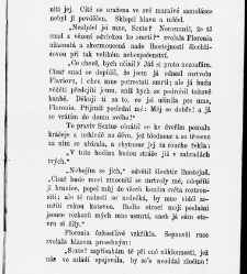 Vest&aacute;lka : historick&aacute; pov&iacute;dka z prvn&iacute;ho stolet&iacute; křesťanstva / [Antoinette Klitsche de la Grange] ; z vla&scaron;sk&eacute;ho od P.S.N.(1870) document 595741