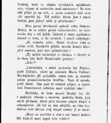 Vest&aacute;lka : historick&aacute; pov&iacute;dka z prvn&iacute;ho stolet&iacute; křesťanstva / [Antoinette Klitsche de la Grange] ; z vla&scaron;sk&eacute;ho od P.S.N.(1870) document 595742