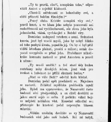 Vest&aacute;lka : historick&aacute; pov&iacute;dka z prvn&iacute;ho stolet&iacute; křesťanstva / [Antoinette Klitsche de la Grange] ; z vla&scaron;sk&eacute;ho od P.S.N.(1870) document 595745