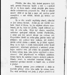 Vest&aacute;lka : historick&aacute; pov&iacute;dka z prvn&iacute;ho stolet&iacute; křesťanstva / [Antoinette Klitsche de la Grange] ; z vla&scaron;sk&eacute;ho od P.S.N.(1870) document 595748
