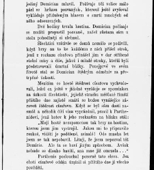 Vest&aacute;lka : historick&aacute; pov&iacute;dka z prvn&iacute;ho stolet&iacute; křesťanstva / [Antoinette Klitsche de la Grange] ; z vla&scaron;sk&eacute;ho od P.S.N.(1870) document 595751