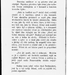 Vest&aacute;lka : historick&aacute; pov&iacute;dka z prvn&iacute;ho stolet&iacute; křesťanstva / [Antoinette Klitsche de la Grange] ; z vla&scaron;sk&eacute;ho od P.S.N.(1870) document 595752