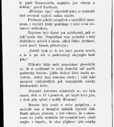 Vest&aacute;lka : historick&aacute; pov&iacute;dka z prvn&iacute;ho stolet&iacute; křesťanstva / [Antoinette Klitsche de la Grange] ; z vla&scaron;sk&eacute;ho od P.S.N.(1870) document 595754