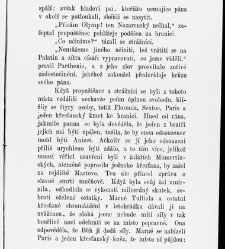 Vest&aacute;lka : historick&aacute; pov&iacute;dka z prvn&iacute;ho stolet&iacute; křesťanstva / [Antoinette Klitsche de la Grange] ; z vla&scaron;sk&eacute;ho od P.S.N.(1870) document 595755