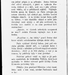 Vest&aacute;lka : historick&aacute; pov&iacute;dka z prvn&iacute;ho stolet&iacute; křesťanstva / [Antoinette Klitsche de la Grange] ; z vla&scaron;sk&eacute;ho od P.S.N.(1870) document 595756