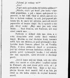 Vest&aacute;lka : historick&aacute; pov&iacute;dka z prvn&iacute;ho stolet&iacute; křesťanstva / [Antoinette Klitsche de la Grange] ; z vla&scaron;sk&eacute;ho od P.S.N.(1870) document 595757