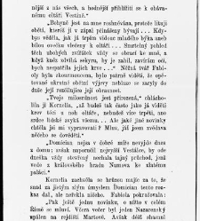 Vest&aacute;lka : historick&aacute; pov&iacute;dka z prvn&iacute;ho stolet&iacute; křesťanstva / [Antoinette Klitsche de la Grange] ; z vla&scaron;sk&eacute;ho od P.S.N.(1870) document 595760