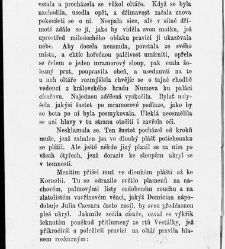 Vest&aacute;lka : historick&aacute; pov&iacute;dka z prvn&iacute;ho stolet&iacute; křesťanstva / [Antoinette Klitsche de la Grange] ; z vla&scaron;sk&eacute;ho od P.S.N.(1870) document 595764