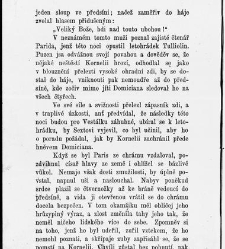 Vest&aacute;lka : historick&aacute; pov&iacute;dka z prvn&iacute;ho stolet&iacute; křesťanstva / [Antoinette Klitsche de la Grange] ; z vla&scaron;sk&eacute;ho od P.S.N.(1870) document 595766