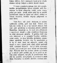 Vest&aacute;lka : historick&aacute; pov&iacute;dka z prvn&iacute;ho stolet&iacute; křesťanstva / [Antoinette Klitsche de la Grange] ; z vla&scaron;sk&eacute;ho od P.S.N.(1870) document 595776