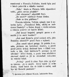 Vest&aacute;lka : historick&aacute; pov&iacute;dka z prvn&iacute;ho stolet&iacute; křesťanstva / [Antoinette Klitsche de la Grange] ; z vla&scaron;sk&eacute;ho od P.S.N.(1870) document 595778