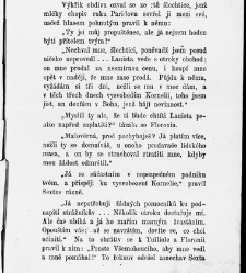 Vest&aacute;lka : historick&aacute; pov&iacute;dka z prvn&iacute;ho stolet&iacute; křesťanstva / [Antoinette Klitsche de la Grange] ; z vla&scaron;sk&eacute;ho od P.S.N.(1870) document 595781