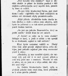 Vest&aacute;lka : historick&aacute; pov&iacute;dka z prvn&iacute;ho stolet&iacute; křesťanstva / [Antoinette Klitsche de la Grange] ; z vla&scaron;sk&eacute;ho od P.S.N.(1870) document 595784