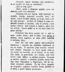 Vest&aacute;lka : historick&aacute; pov&iacute;dka z prvn&iacute;ho stolet&iacute; křesťanstva / [Antoinette Klitsche de la Grange] ; z vla&scaron;sk&eacute;ho od P.S.N.(1870) document 595785
