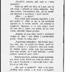 Vest&aacute;lka : historick&aacute; pov&iacute;dka z prvn&iacute;ho stolet&iacute; křesťanstva / [Antoinette Klitsche de la Grange] ; z vla&scaron;sk&eacute;ho od P.S.N.(1870) document 595786