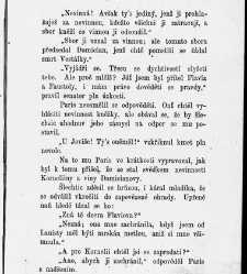 Vest&aacute;lka : historick&aacute; pov&iacute;dka z prvn&iacute;ho stolet&iacute; křesťanstva / [Antoinette Klitsche de la Grange] ; z vla&scaron;sk&eacute;ho od P.S.N.(1870) document 595791