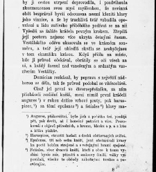 Vest&aacute;lka : historick&aacute; pov&iacute;dka z prvn&iacute;ho stolet&iacute; křesťanstva / [Antoinette Klitsche de la Grange] ; z vla&scaron;sk&eacute;ho od P.S.N.(1870) document 595795