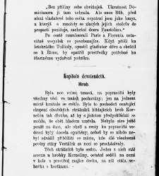 Vest&aacute;lka : historick&aacute; pov&iacute;dka z prvn&iacute;ho stolet&iacute; křesťanstva / [Antoinette Klitsche de la Grange] ; z vla&scaron;sk&eacute;ho od P.S.N.(1870) document 595803