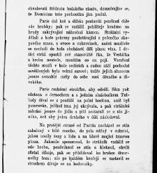 Vest&aacute;lka : historick&aacute; pov&iacute;dka z prvn&iacute;ho stolet&iacute; křesťanstva / [Antoinette Klitsche de la Grange] ; z vla&scaron;sk&eacute;ho od P.S.N.(1870) document 595809