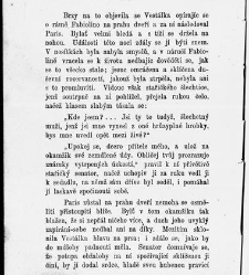 Vest&aacute;lka : historick&aacute; pov&iacute;dka z prvn&iacute;ho stolet&iacute; křesťanstva / [Antoinette Klitsche de la Grange] ; z vla&scaron;sk&eacute;ho od P.S.N.(1870) document 595822