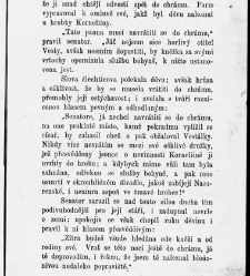 Vest&aacute;lka : historick&aacute; pov&iacute;dka z prvn&iacute;ho stolet&iacute; křesťanstva / [Antoinette Klitsche de la Grange] ; z vla&scaron;sk&eacute;ho od P.S.N.(1870) document 595825