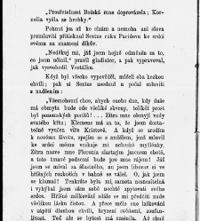 Vest&aacute;lka : historick&aacute; pov&iacute;dka z prvn&iacute;ho stolet&iacute; křesťanstva / [Antoinette Klitsche de la Grange] ; z vla&scaron;sk&eacute;ho od P.S.N.(1870) document 595830