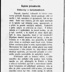 Vest&aacute;lka : historick&aacute; pov&iacute;dka z prvn&iacute;ho stolet&iacute; křesťanstva / [Antoinette Klitsche de la Grange] ; z vla&scaron;sk&eacute;ho od P.S.N.(1870) document 595832