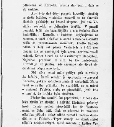 Vest&aacute;lka : historick&aacute; pov&iacute;dka z prvn&iacute;ho stolet&iacute; křesťanstva / [Antoinette Klitsche de la Grange] ; z vla&scaron;sk&eacute;ho od P.S.N.(1870) document 595833
