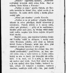 Vest&aacute;lka : historick&aacute; pov&iacute;dka z prvn&iacute;ho stolet&iacute; křesťanstva / [Antoinette Klitsche de la Grange] ; z vla&scaron;sk&eacute;ho od P.S.N.(1870) document 595840