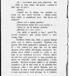 Vest&aacute;lka : historick&aacute; pov&iacute;dka z prvn&iacute;ho stolet&iacute; křesťanstva / [Antoinette Klitsche de la Grange] ; z vla&scaron;sk&eacute;ho od P.S.N.(1870) document 595844