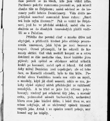 Vest&aacute;lka : historick&aacute; pov&iacute;dka z prvn&iacute;ho stolet&iacute; křesťanstva / [Antoinette Klitsche de la Grange] ; z vla&scaron;sk&eacute;ho od P.S.N.(1870) document 595845
