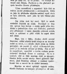 Vest&aacute;lka : historick&aacute; pov&iacute;dka z prvn&iacute;ho stolet&iacute; křesťanstva / [Antoinette Klitsche de la Grange] ; z vla&scaron;sk&eacute;ho od P.S.N.(1870) document 595847