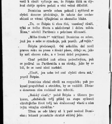 Vest&aacute;lka : historick&aacute; pov&iacute;dka z prvn&iacute;ho stolet&iacute; křesťanstva / [Antoinette Klitsche de la Grange] ; z vla&scaron;sk&eacute;ho od P.S.N.(1870) document 595848