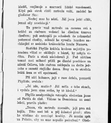 Vest&aacute;lka : historick&aacute; pov&iacute;dka z prvn&iacute;ho stolet&iacute; křesťanstva / [Antoinette Klitsche de la Grange] ; z vla&scaron;sk&eacute;ho od P.S.N.(1870) document 595853