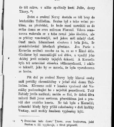 Vest&aacute;lka : historick&aacute; pov&iacute;dka z prvn&iacute;ho stolet&iacute; křesťanstva / [Antoinette Klitsche de la Grange] ; z vla&scaron;sk&eacute;ho od P.S.N.(1870) document 595855