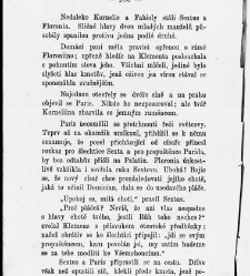 Vest&aacute;lka : historick&aacute; pov&iacute;dka z prvn&iacute;ho stolet&iacute; křesťanstva / [Antoinette Klitsche de la Grange] ; z vla&scaron;sk&eacute;ho od P.S.N.(1870) document 595856