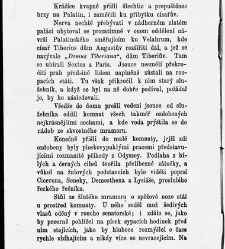 Vest&aacute;lka : historick&aacute; pov&iacute;dka z prvn&iacute;ho stolet&iacute; křesťanstva / [Antoinette Klitsche de la Grange] ; z vla&scaron;sk&eacute;ho od P.S.N.(1870) document 595858