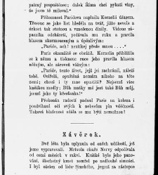 Vest&aacute;lka : historick&aacute; pov&iacute;dka z prvn&iacute;ho stolet&iacute; křesťanstva / [Antoinette Klitsche de la Grange] ; z vla&scaron;sk&eacute;ho od P.S.N.(1870) document 595865