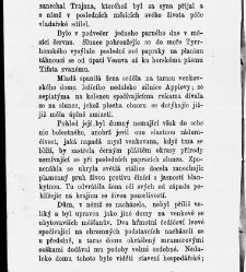 Vest&aacute;lka : historick&aacute; pov&iacute;dka z prvn&iacute;ho stolet&iacute; křesťanstva / [Antoinette Klitsche de la Grange] ; z vla&scaron;sk&eacute;ho od P.S.N.(1870) document 595866