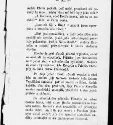 Vest&aacute;lka : historick&aacute; pov&iacute;dka z prvn&iacute;ho stolet&iacute; křesťanstva / [Antoinette Klitsche de la Grange] ; z vla&scaron;sk&eacute;ho od P.S.N.(1870) document 595871