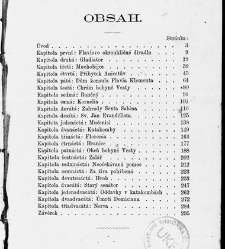 Vest&aacute;lka : historick&aacute; pov&iacute;dka z prvn&iacute;ho stolet&iacute; křesťanstva / [Antoinette Klitsche de la Grange] ; z vla&scaron;sk&eacute;ho od P.S.N.(1870) document 595873