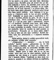 Světlá, Karolina:Vesnický román / od Karoliny Světlé(1899) document 597259