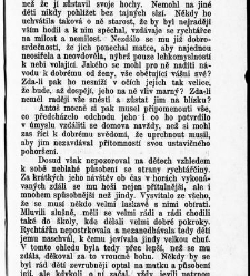 Světl&aacute;, Karolina:Vesnick&yacute; rom&aacute;n / od Karoliny Světl&eacute;(1899) document 597274