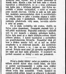 Světl&aacute;, Karolina:Vesnick&yacute; rom&aacute;n / od Karoliny Světl&eacute;(1899) document 597276